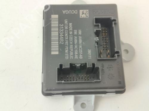Control unit VOLVO V60 I (155) 2.0 T | BP33785968M11 - Image 2