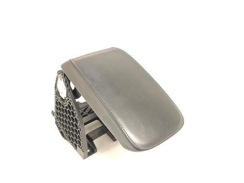Used Armrest / Center console Armrest / Center console SKODA SUPERB II (3T4) 1.8 TSI (160 hp) 33906234 33906234