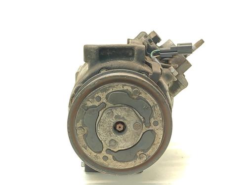 AC compressor FORD TRANSIT V363 Van (FCD, FDD) 2.0 EcoBlue | BP39695176M34 - Image 3