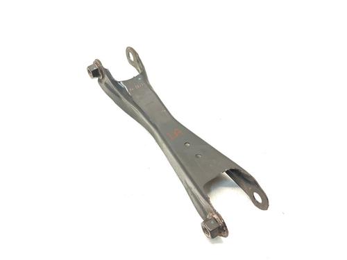 Used Left rear suspension arm Left rear suspension arm 38928784 38928784