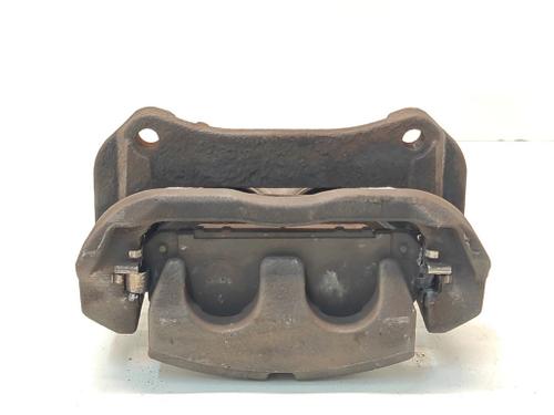 Right front brake caliper JEEP CHEROKEE (KL) 2.2 CRD 4x4 | BP40540060M104 - Image 4