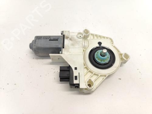 Electronic module AUDI Q7 (4LB) 3.0 TDI quattro | BP33783275M83 - Image 2