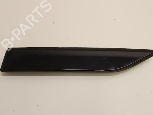 Used Other Other LAND ROVER RANGE ROVER EVOQUE (L538) 2.2 D 4x4 (190 hp) 33780747 33780747