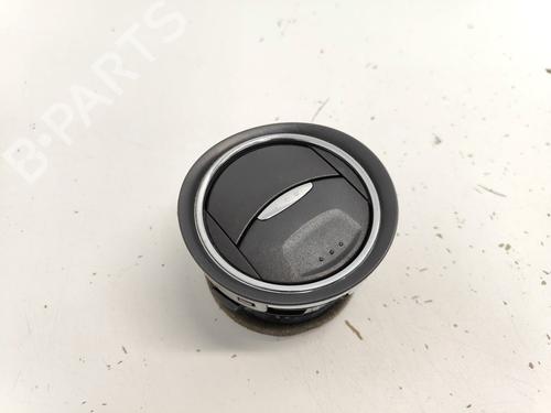 Used Air vent Air vent 38498167 38498167