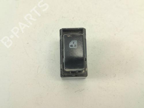 Used Switch Switch CHEVROLET SPARK (M300) 1.0 LPG (65 hp) 33786374 33786374