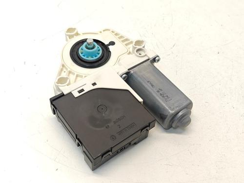 Electronic module SEAT LEON (1P1) 1.6 | BP37463377M83 - Image 2