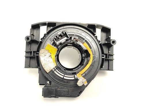 squib-airbag-ford-fiesta-vi-cb1-ccn-2008-33789036 main image