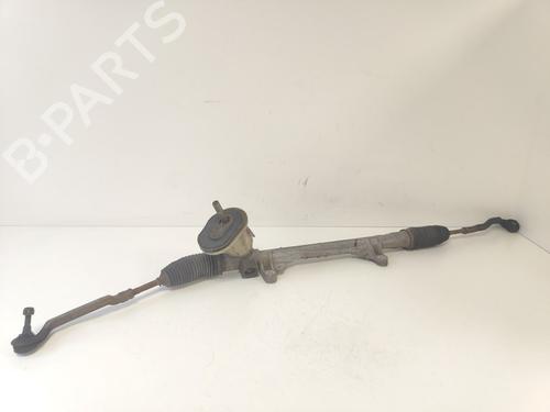 Used Steering rack Steering rack RENAULT KANGOO / GRAND KANGOO II (KW0/1_) 1.5 dCi 70 (KW0V, KW0A) (68 hp) 33775584 33775584
