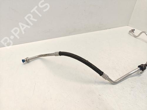 AC pipe RENAULT KANGOO Express (FW0/1_) Z.E. (FW0Z, FW1Z) | BP40433004M126 - Image 2