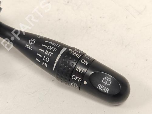 Steering column stalk SUZUKI SWIFT III (MZ, EZ) 1.5 (RS415, ZC21S) | BP33792430I23 - Image 2