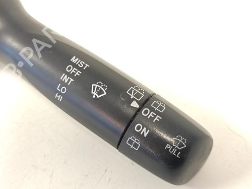 Steering column stalk CITROËN C1 (PM_, PN_) 1.0 | BP33791597I23 - Image 2