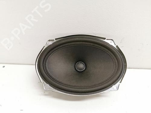speaker-mini-mini-r56-2005-2006-2007-2008-2009-2010-2011-2012-2013-2014-33778747 main image
