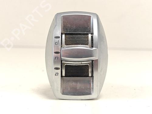 Used Switch Switch ALFA ROMEO MITO (955_) 1.3 MultiJet (955AXT1A) (84 hp) 33791610 33791610