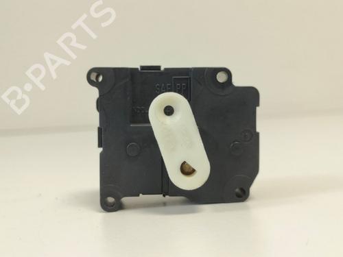 Electronic module VW PHAETON (3D1, 3D2, 3D3, 3D4, 3D6, 3D7, 3D8, 3D9) 3.2 V6 | BP33785790M83 - Image 2