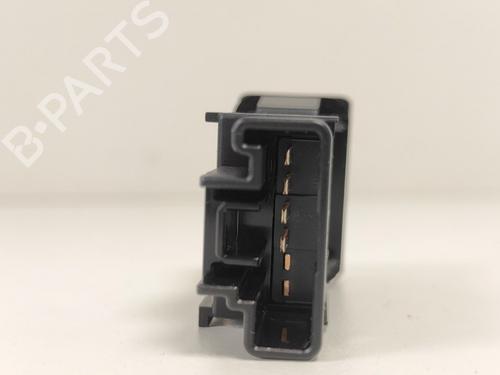 Switch MAZDA RX-8 (SE, FE) 1.3 (FE103, SE3P) | BP33785844I30 - Image 2