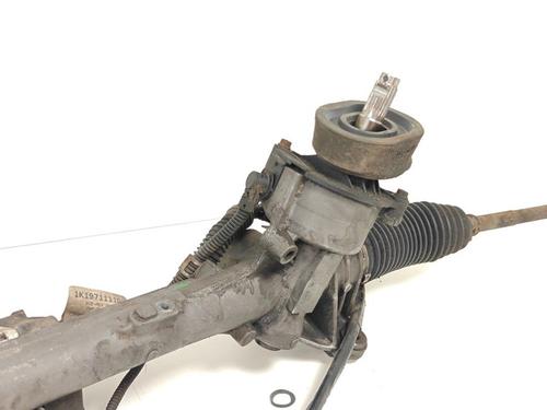 Steering rack VW GOLF V (1K1) 1.6 | BP33791477M22 - Image 3