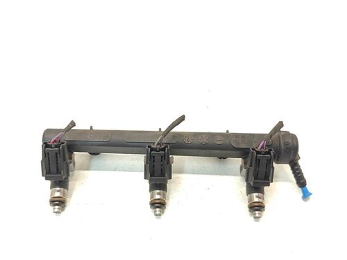 Used Injection rail Injection rail SKODA CITIGO (NF1) 1.0 (60 hp) 39724867 39724867