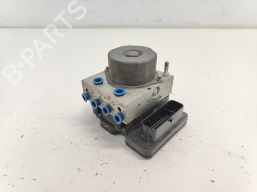 Used ABS pump ABS pump PEUGEOT 108 1.0 VTi (69 hp) 33783487 33783487