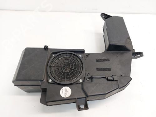 electronic-module-audi-a4-b7-avant-8ed-2004-2005-2006-2007-2008-33782453 main image