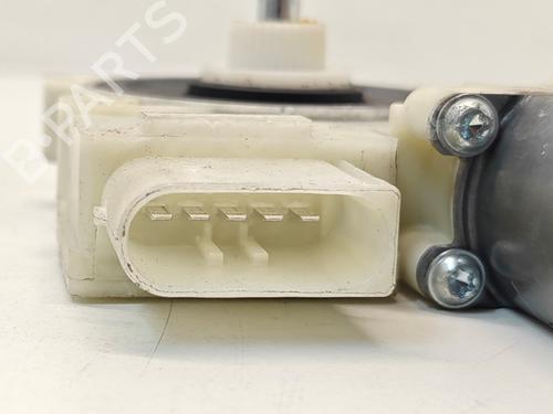 Electronic module BMW i3 (I01) Electric | BP38951517M83 - Image 3