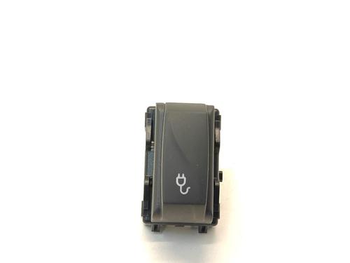 Used Switch Switch 39210231 39210231