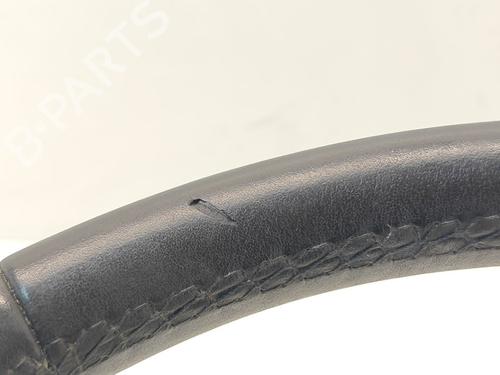 Steering wheel SUZUKI VITARA (LY) 1.6 (APK 416) | BP38498147C49 - Image 4