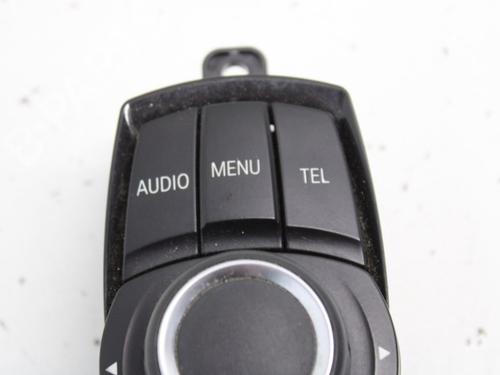 Control unit BMW 1 (F20) 114 d | BP33781509M11 - Image 2