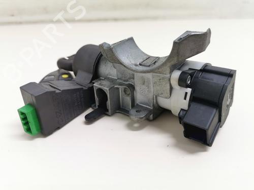 Switch VOLVO V70 II (285) D5 | BP33779575I30 - Image 7