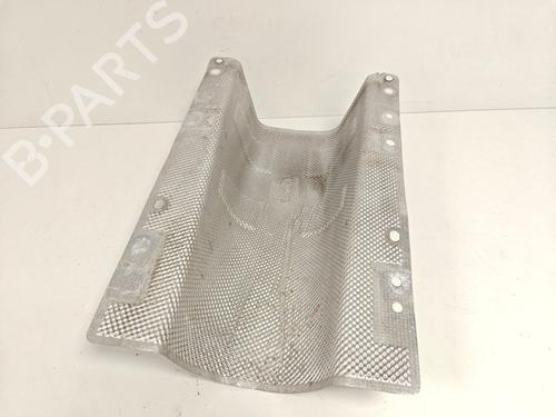 Other VOLVO XC40 (536) B4 Mild-Hybrid | BP33790820O1 - Image 3