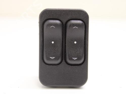 Used Switch Switch OPEL ASTRA G Hatchback (T98) 1.6 16V (F08, F48) (101 hp) 33780828 33780828