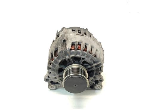 Used Alternator Alternator 38982568 38982568