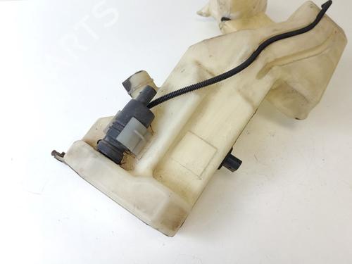 Sprinklertank AUDI A4 B6 (8E2) 2.0 | BP33785086C113 - Image 2