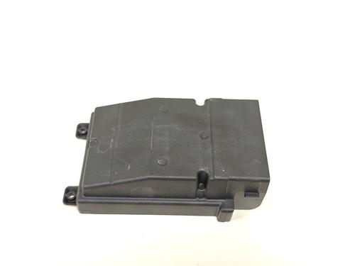 Used Other Other VOLVO XC40 (536) B4 Mild-Hybrid (197 hp) 33790332 33790332