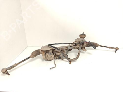 Used Steering rack Steering rack VW GOLF PLUS V (5M1, 521) 1.4 TSI (122 hp) 33789045 33789045