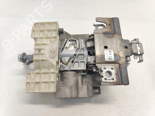 Control unit MAZDA CX-5 (KE, GH) 2.2 D AWD (KE102) | BP33784052M11 - Image 8