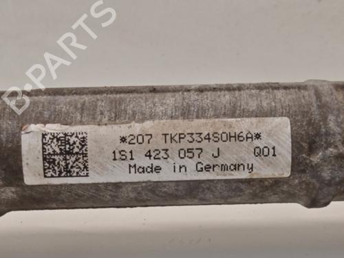Steering rack SEAT Mii (KF1, KE1) 1.0 | BP36375919M22  - Image 5