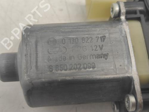 Electronic module VW GOLF VII (5G1, BQ1, BE1, BE2) 2.0 GTD | BP33783835M83 - Image 4