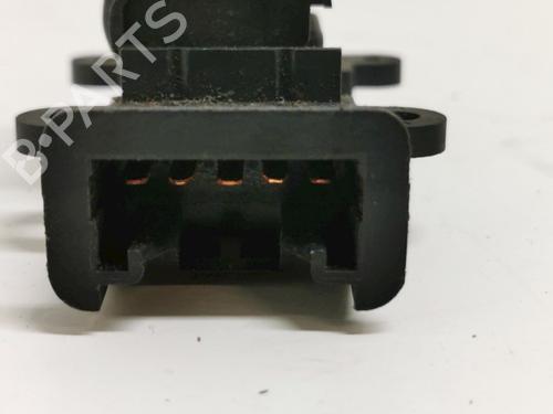 Switch HONDA CR-V II (RD_) 2.0 (RD5) | BP33778898I30 - Image 3