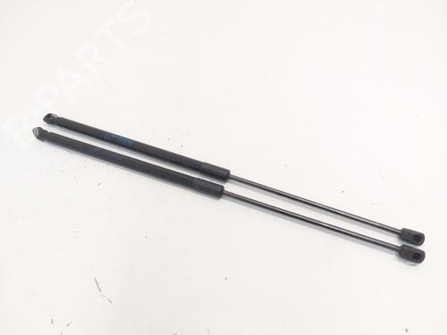 Used Tailgate lift support Tailgate lift support OPEL ADAM (M13) 1.4 (101 hp) 33782376 33782376