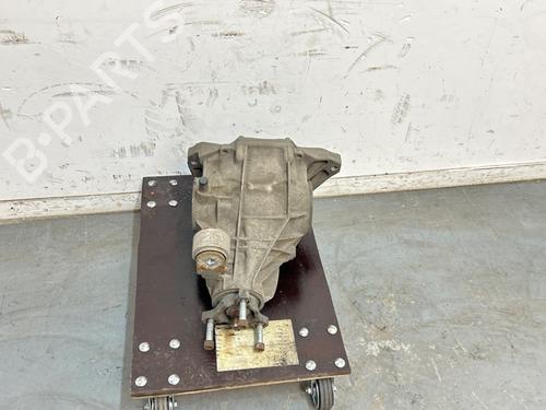 Used Rear differential Rear differential MERCEDES-BENZ E-CLASS (W213) E 220 d (213.004) (194 hp) 33776816 33776816