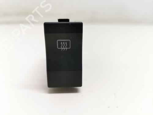 Used Switch Switch SEAT AROSA (6H1) 1.4 (60 hp) 33780042 33780042