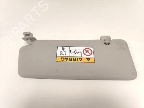 Other RENAULT ZOE Hatchback Van (BFM_) Electric (BFME) | BP33776689O1 - Image 3