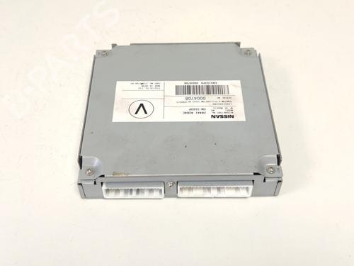 Used Other Other NISSAN X-TRAIL III (T32_, T32R, T32RR) 1.6 DIG-T (T32) (163 hp) 33786265 33786265
