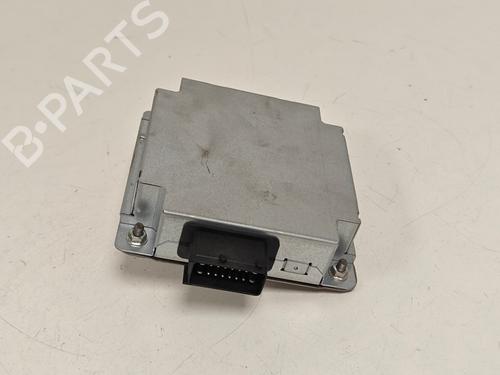 Used Electronic module Electronic module FIAT PUNTO EVO (199_) 1.3 D Multijet (84 hp) 33791373 33791373