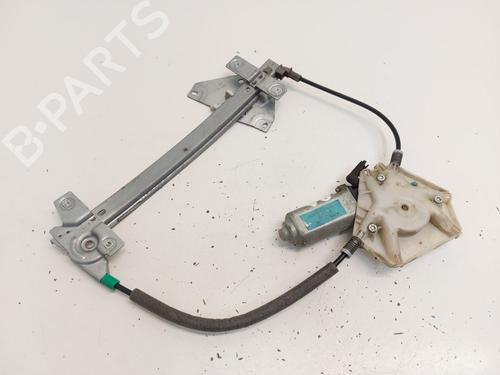 Used Rear right window mechanism Rear right window mechanism VOLVO V40 Estate (645) 1.8 (122 hp) 33781875 33781875