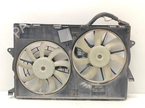 radiator-fan-jeep-cherokee-kl-2013-40540002 main image