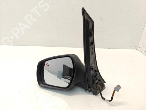 Specchietto retrovisore sinistro Specchietto retrovisore sinistro 38285262 38285262