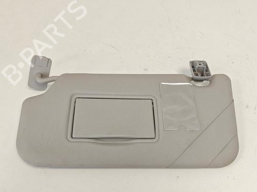 Used Other Other FORD FIESTA VI (CB1, CCN) 1.25 (60 hp) 33792286 33792286