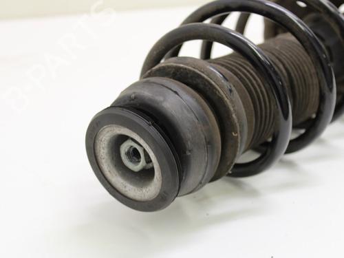 Left front shock absorber SEAT LEON (1M1) 1.9 TDI | BP33780445M16 - Image 2