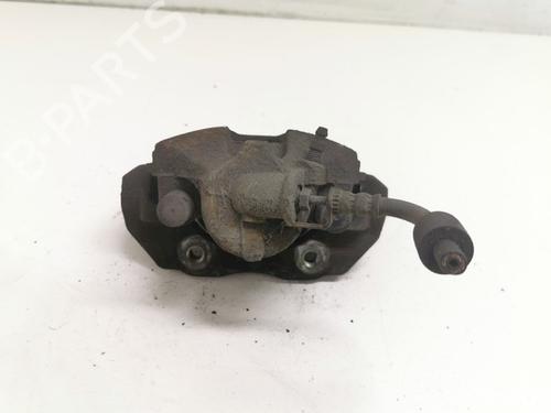 Right front brake caliper FORD TRANSIT CONNECT (P65_, P70_, P80_) 1.8 Di | BP33774564M104 - Image 2